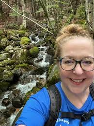 Kevin Haus's Instagram, Twitter & Facebook