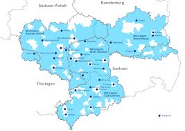 Chemnitztalstraße 13, 09114 chemnitz, deutschland adresse. Kbe Beteiligung An Enviam