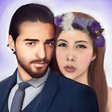 No me friendzones, soy buena onda. Biografia De Maire Wink Edad Estatura Pack Novio Hijos Quien Es Laletrade Biografias Musica Y Letras