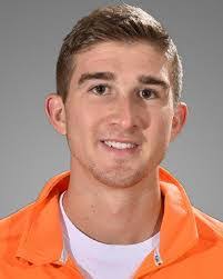 Robin Landes's Instagram, Twitter & Facebook