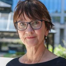 internationalwomensday #circaearly2000