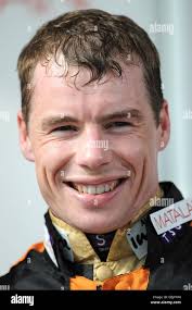 John oregan hi-res stock photography and images