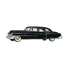 Image result for Madeira Maroon 1950 Cadillac