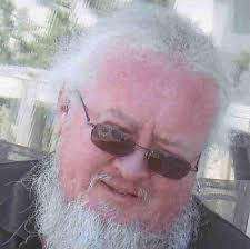 Curtis Plummer's Instagram, Twitter & Facebook