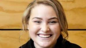 Waikato wind farm still