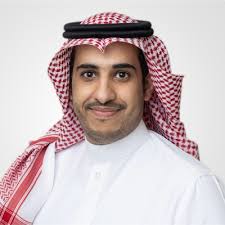 Saudi Cybersecurity Leaders Program was issued by Harvard Business…