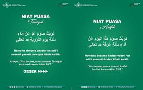 Tahun ini idul adha 1441 hijriyah akan jatuh pada 30 juli 2020. Xym0rlg8snvihm