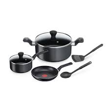 No products were found matching your selection. Shop Cookware Sets Online Lulu Hypermarket Kuwait