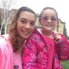 Fundraiser for Michael Glenn by Jill Boswell : Melissa Glenn's Memorial Fund