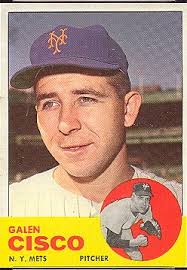 Original New York Mets