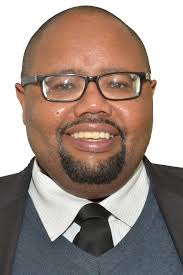 KEFRI Board of Directors and Management convey deepest sympathy following  the untimely death of Mr. Kevin Kariuki Kihara, a member of KEFRI Board  which occurred