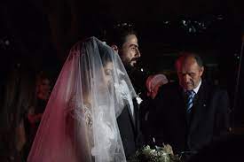 Jun 28, 2021 · sprüche zurr hochzeit türkisch zwei menschen in der blüte ihres lebens laden all ihre lieben ein, um in einer nach den eigenen wünschen gestalteten zeremonie liebesschwüre auszutauschen. Hochzeit Auf Turkisch Ein Einblick In Die Wichtigsten Rituale