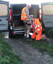 PiggyBuilder-01 - BussyHunter.com (Gay Porn)