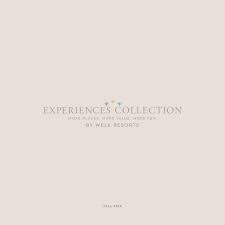 The Experiences Collection By Welk Resorts Issuu By Welk
