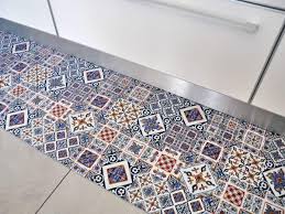 Tappeti Bagno Eleganti E Di Tendenza