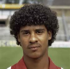 Top 50 Defensive Midfielders of All-Time