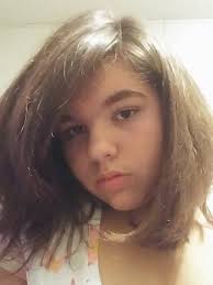 Hailey Garner (@hailey_garner26)