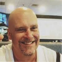 30+ "Steve Petrucci" profiles