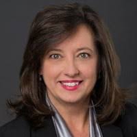 100+ "Deb Moody" profiles