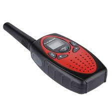 I am uk based also. Buy Floureon 8 Channel Twin Walkie Talkies Pmr446mhz 2 Way Radio 3km Range Interphone Red Black At Affordable Prices Free Shipping Real Reviews With Photos Joom