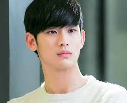 Born on june 4, 1999, she began her acting career at the age of 7. Kim Soo Hyun Net Worth 2020 Salary Age Height Weight Bio Family Career Wiki