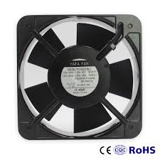 Check spelling or type a new query. 110v 150mm 150x150x50mm Mini Square Ac Industrial Cooling Fan 6 Inch Ventilation 15050 Yf15050hbl1 Fans Aliexpress