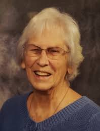 Obituary for Sandra Hodel