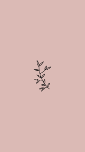 Icons For Instagram Hand Drawn Pink Instagram Covers Pink Etsy Pink Instagram Instagram Highlight Icons Iphone Background Wallpaper From cool ig stories to fun instagram story templates, these layouts give you the freedom to create engaging stories for your followers. pinterest