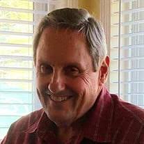 Michael Lawrence Rathmann Obituary (2022)