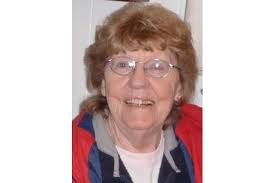 Josephine Sawyer-Soll Obituary (2014)