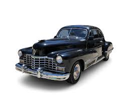 Image result for Honey Beige 1946 Cadillac