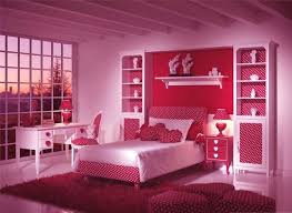 55 room design ideas for teenage girls. 16 Outstanding Pink Bedroom Designs That Are Dream Of Every Girl