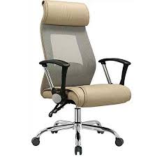 Anji Furniture Manufacturer High Back Office Computer Armchair Movement Mesh Executive Seats Office Chairs In Alibaba Comfortable Computer Chair Cheap Office Chairs Furniture Manufacturers
