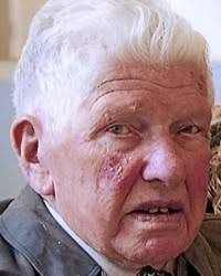 Resources for Maine Part3 at Higgins Genealogy