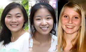 Yale alumni foster international partnerships as Fulbright Scholars < Yale  School of Medicine