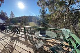 Maybe you would like to learn more about one of these? 11 Best Cabin Rentals In Cloudcroft New Mexico
