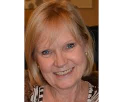 Elaine Miller Obituary (1948