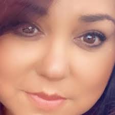 Fundraiser for Jason Shuman by Amber Delia : Tragic loss of our AMAZING  Maggie from Covid