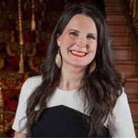 400+ "Maureen Obrien" profiles