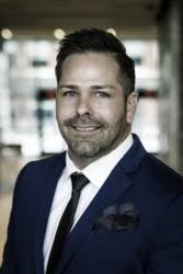 About Green Tree Real Estate Services