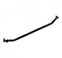 Scania Drag link 2040254