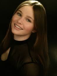 Jodi Steinberg's Instagram, Twitter & Facebook