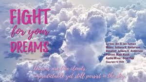 Jimmy Tuman, National Youth Speaker