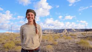 Image result for Oxford Blue 1986 Allisons Transport