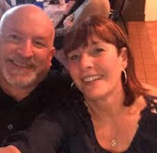 What's the recommended gauge wire I should get for my inverter ? The wires  included aren't long enough to get to where I keep my 280amp hour battery.  Also can anyone explain