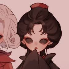 Anime neko haikyuu anime kawaii anime anime art matching pfp matching icons coraline jones cute anime coupes anime best friends. 900 Matching Pfp Ideas In 2021 Anime Anime Icons Matching Pfp