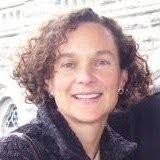 Catherine Bruton Vrountas