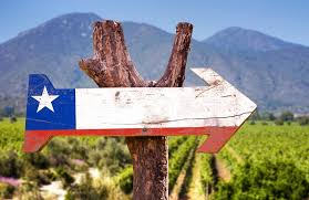 El monto del aguinaldo será de $76.528 para los trabajadores que al mes de agosto de 2021 tengan una remuneración igual o inferior a $794.149 y . Los Beneficios De Dar Aguinaldo De Fiestas Patrias