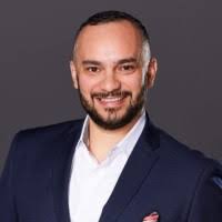 Derek Hight Email & Phone Number