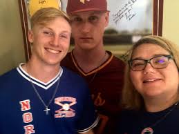 Connor Ayers (@ayers_connor)